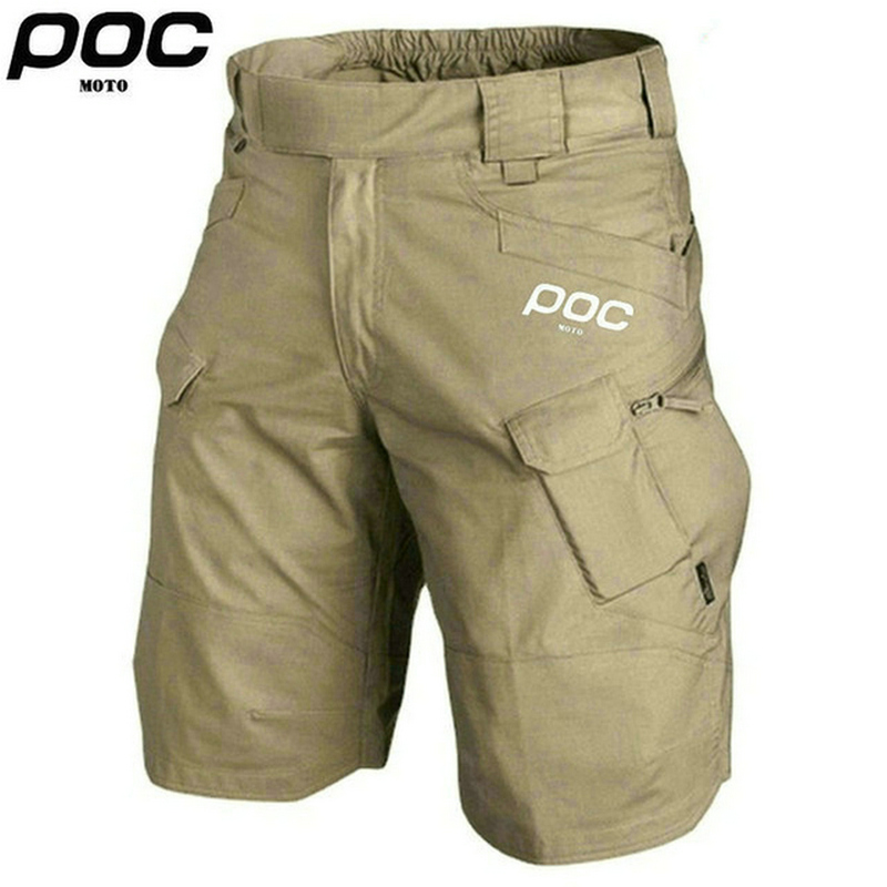 Мужские велосипедные шорты для – обзор и цена Cycling Commuter Trousers