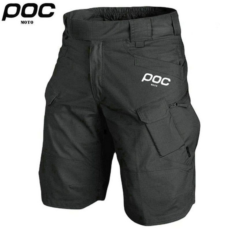 Мужские велосипедные шорты для – обзор и цена Cycling Commuter Trousers