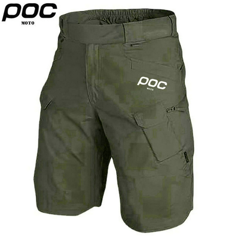 Мужские велосипедные шорты для – обзор и цена Cycling Commuter Trousers
