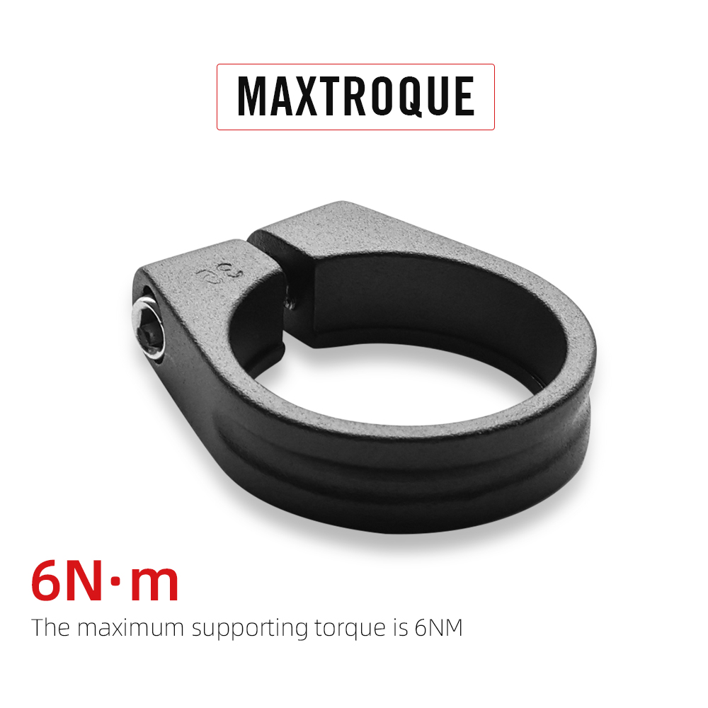 Новый сверхлегкий зажим для по – обзор и цена Commuter Bike Lock