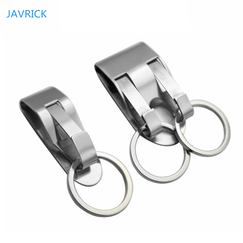 Брелок для ключей из нержавеющ – обзор и цена Chain Lock Combination