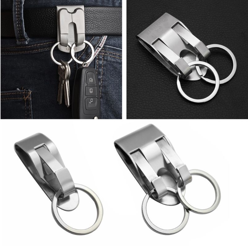 Брелок для ключей из нержавеющ – обзор и цена Chain Lock Combination