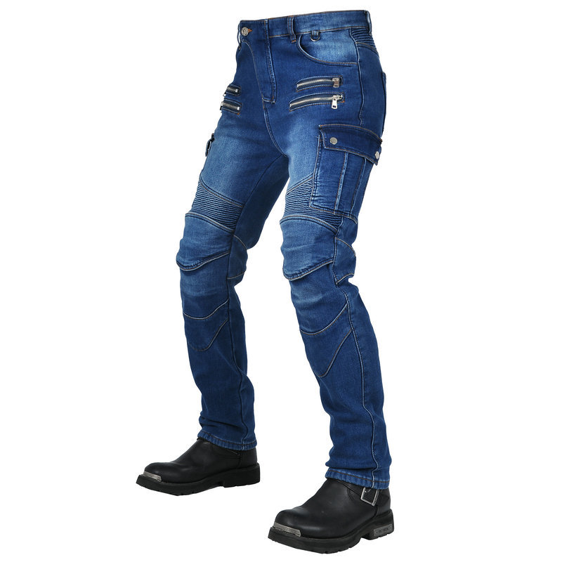 Зимние мотоциклетные брюки с ф – обзор и цена Cycling Commute Essentials